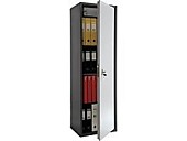 Бухгалтерский шкаф AIKO SL-150Т