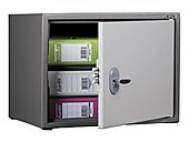 Бухгалтерский шкаф AIKO SL-32