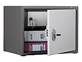 Бухгалтерский шкаф AIKO SL-32Т
