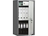 Бухгалтерский шкаф AIKO SL-87Т