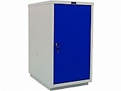 ТУМБА ИНСТРУМЕНТАЛЬНАЯ WD-1
