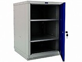 ТУМБА ИНСТРУМЕНТАЛЬНАЯ WS-1